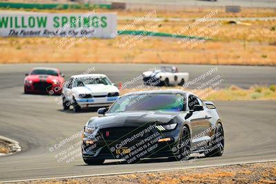 media/Oct-26-2024-Cobra Club (Sat) [[ed594ebad6]]/Yellow Group/Session 2 (Turn 4)/